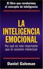 Inteligencia Emocional, la