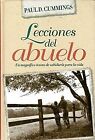 Lecciones Del Abuelo