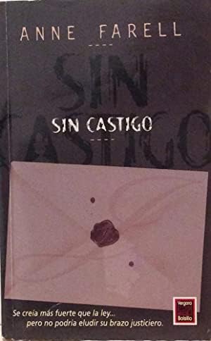 Sin Castigo