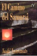 El Camino Del Samurai