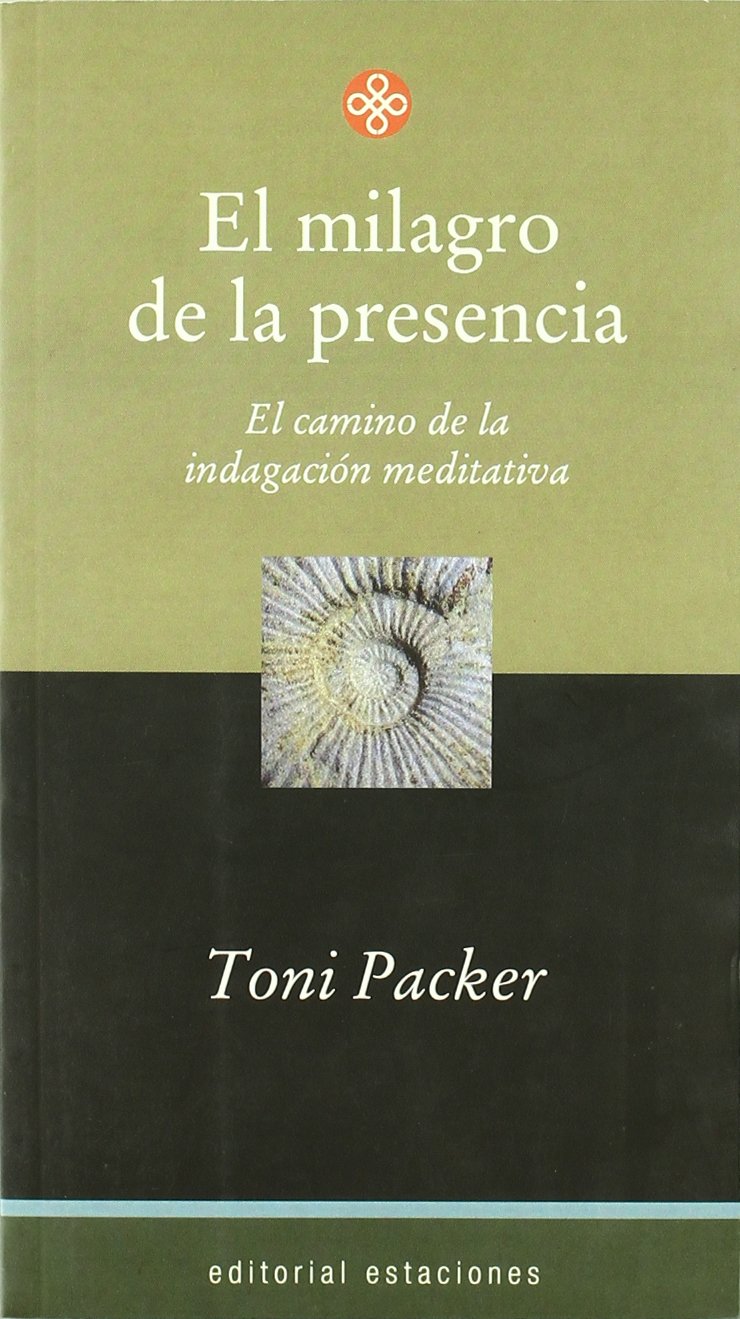 El milagro de la presencia