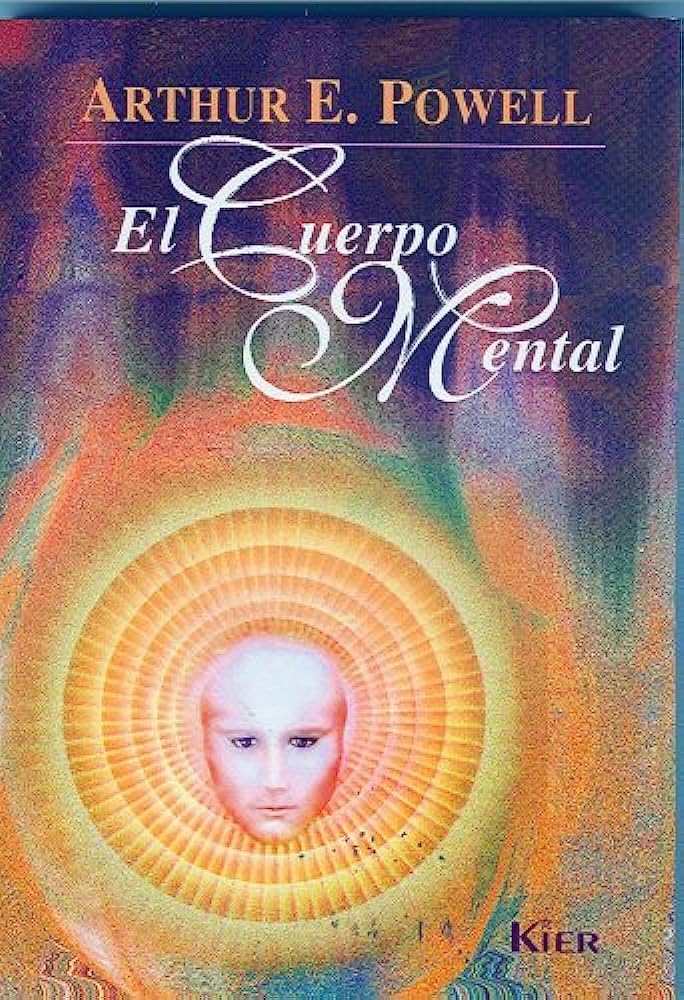 El Cuerpo Mental