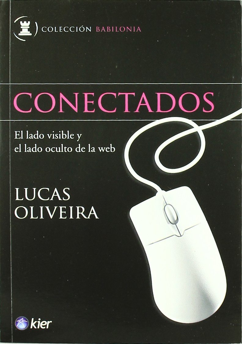 Conectados / Connected