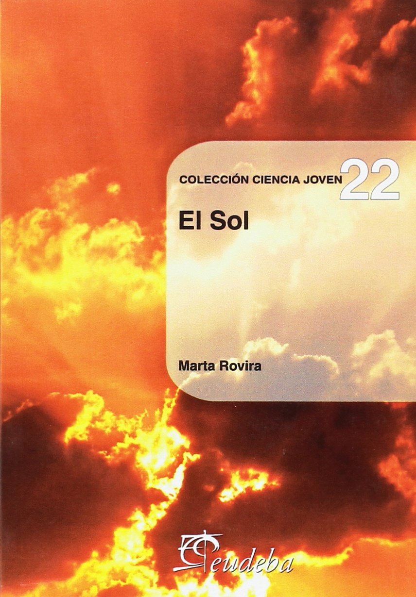 Sol, el