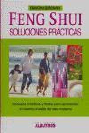 Feng Shui Soluciones Practicas