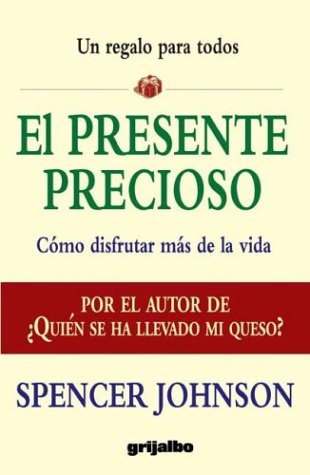 El Presente Precioso