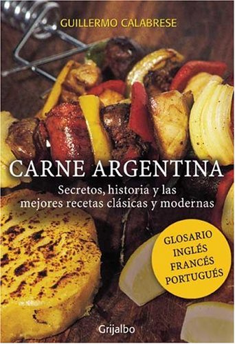 Carne Argentina