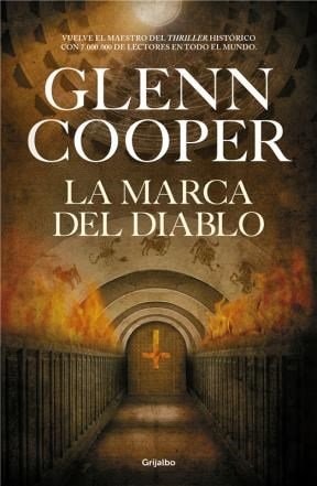 La marca del diablo