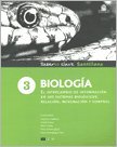 Biología 3