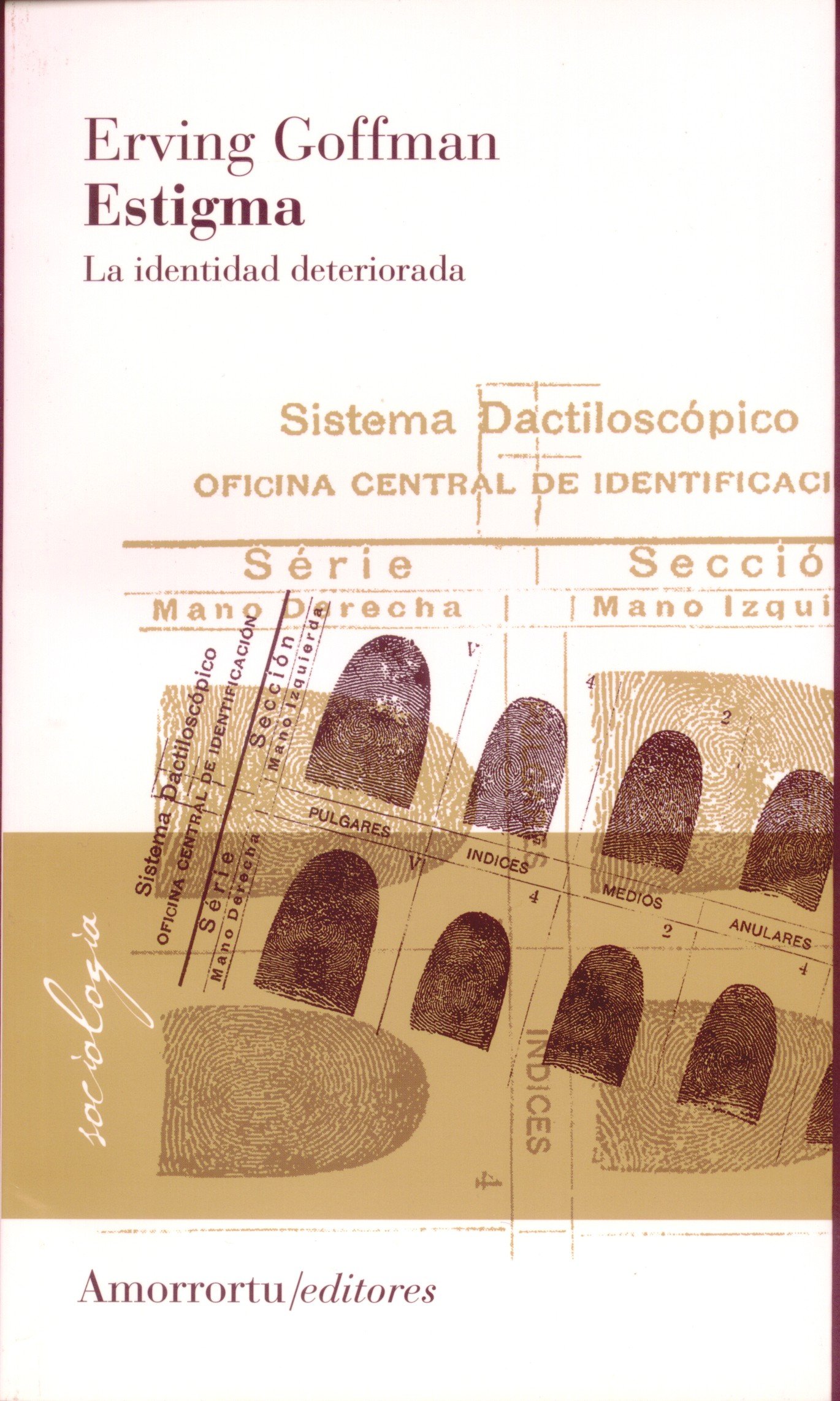 Estigma