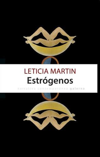 Estrógenos
