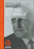 Proceso psicoanalítico, el