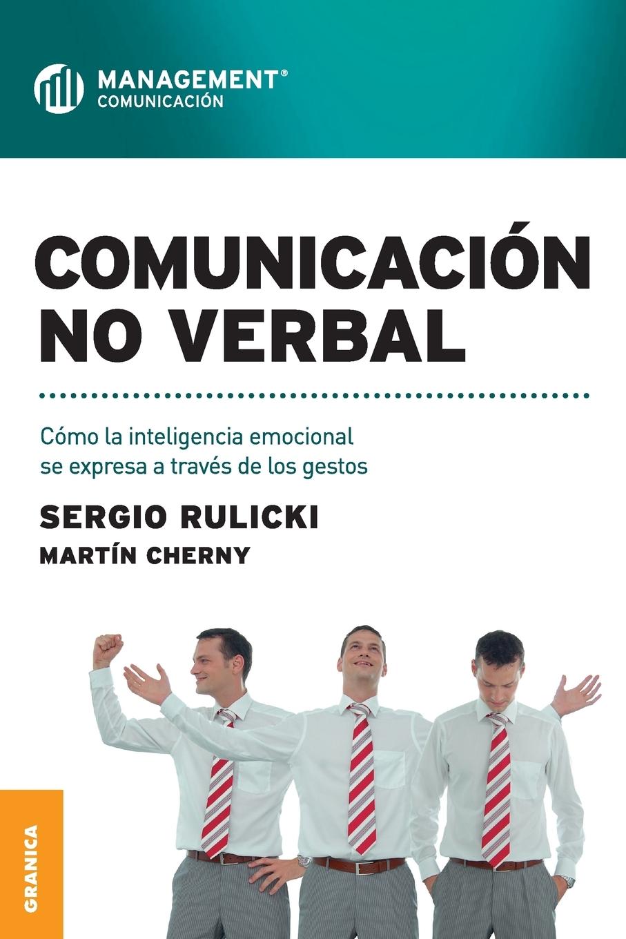 Comunicación No Verbal: Cómo la Inteligencia Emocional Se Expresa a Través de los Gestos