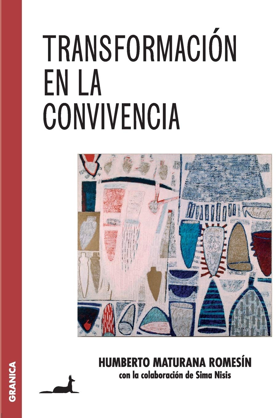 Transformación en la Convivencia -language: Spanish