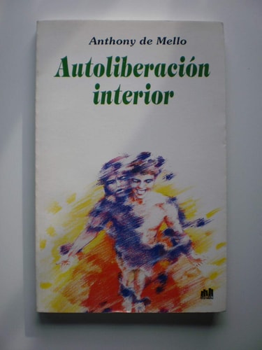 Autoliberación Interior