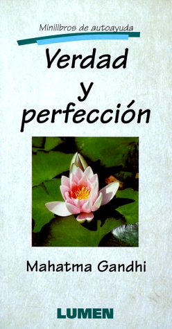 Verdad y perfección