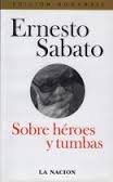 Sobre héroes y tumbas