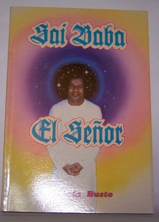 Sai Baba, el señor