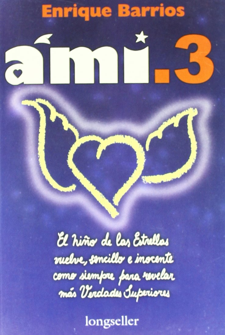 Ami 3
