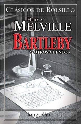 Bartleby y Otros Cuentos Nº47