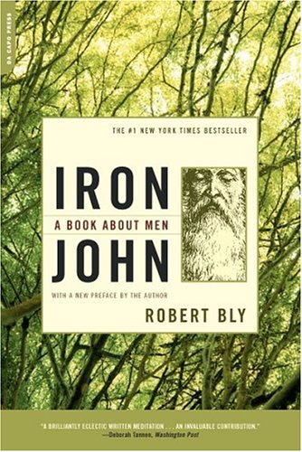 Iron John
