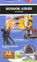 Buenos Aires los Barrios
