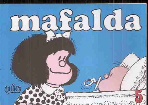 Mafalda