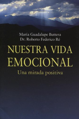 Nuestra Vida Emocional