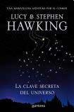 La clave secreta del universo