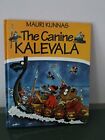 The Canine Kalevala