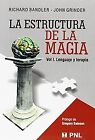 Estructura de la Magia, la