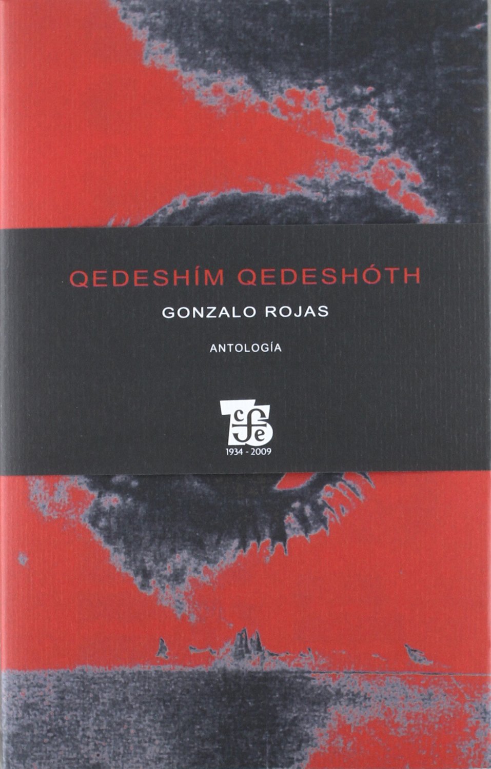 Qedeshim Qedeshoth