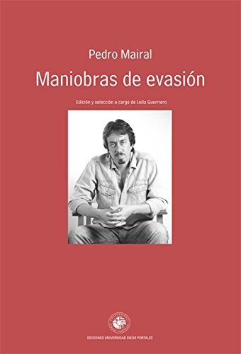 Maniobras de Evasion