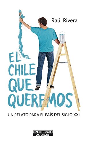 El Chile Que Queremos