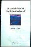 Cuentos de amor
