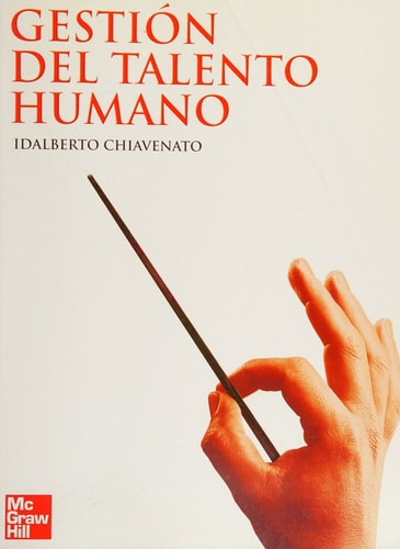 Gestión del Talento Humano