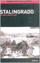 Stalingrado