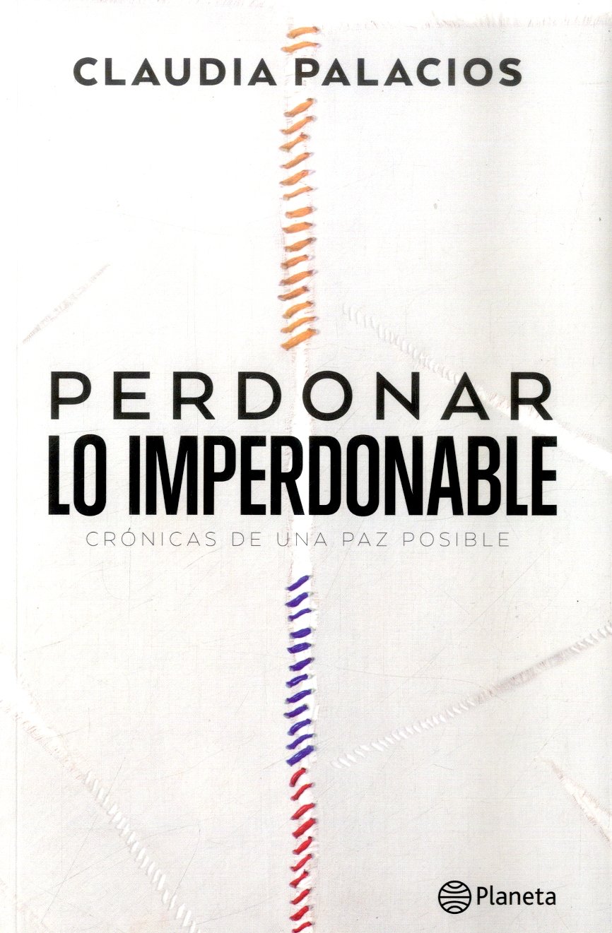 Perdonar lo imperdonable