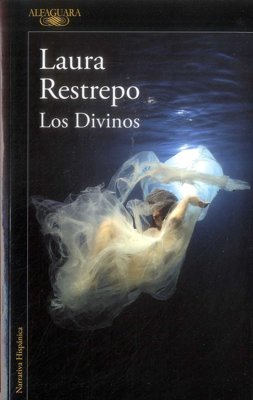 Los divinos