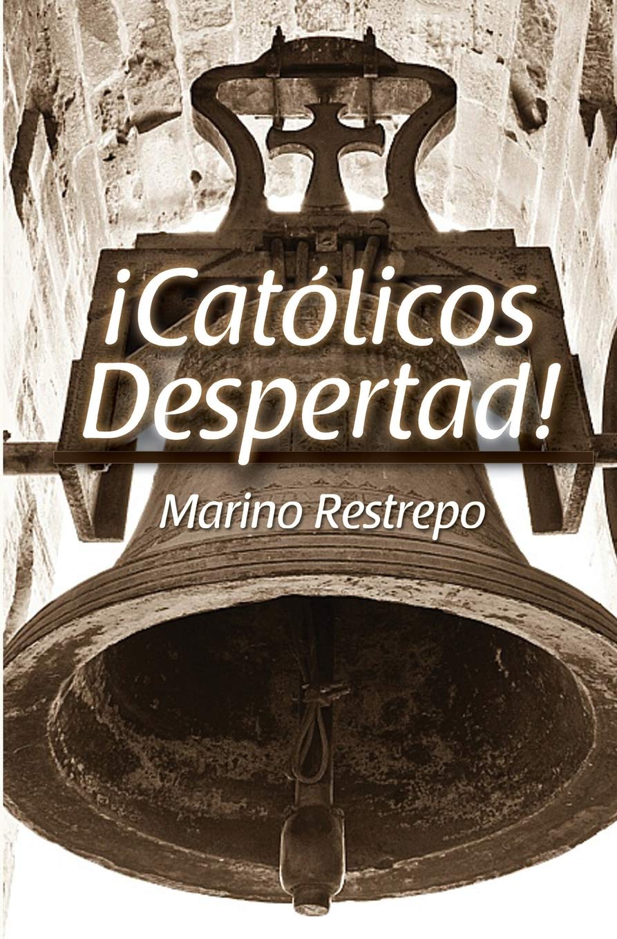 Catolicos Despertad