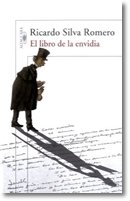 El Libro de la Envidia