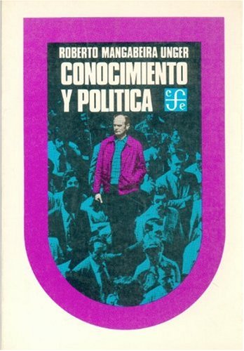 Conocimiento y política