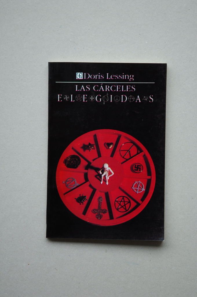 Las Cárceles Elegidas