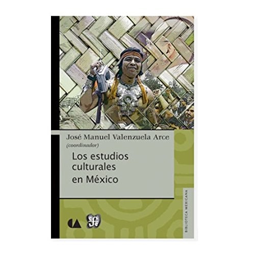 La Transición Votada