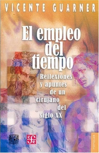 El empleo del tiempo