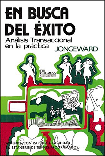 En Busca del Éxito