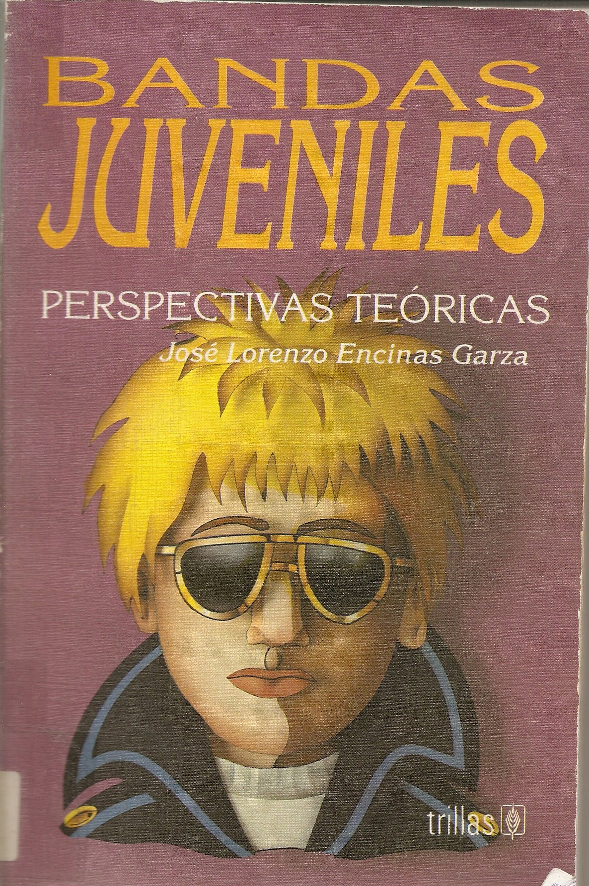 Bandas Juveniles