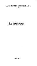 La otra cara