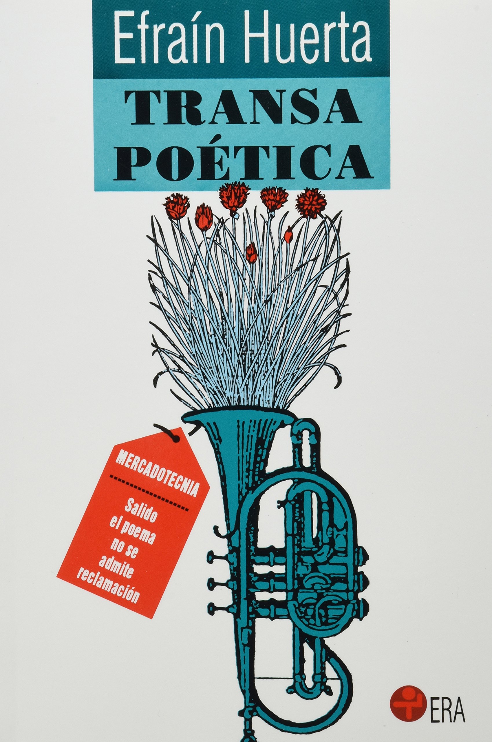 Transa Poética