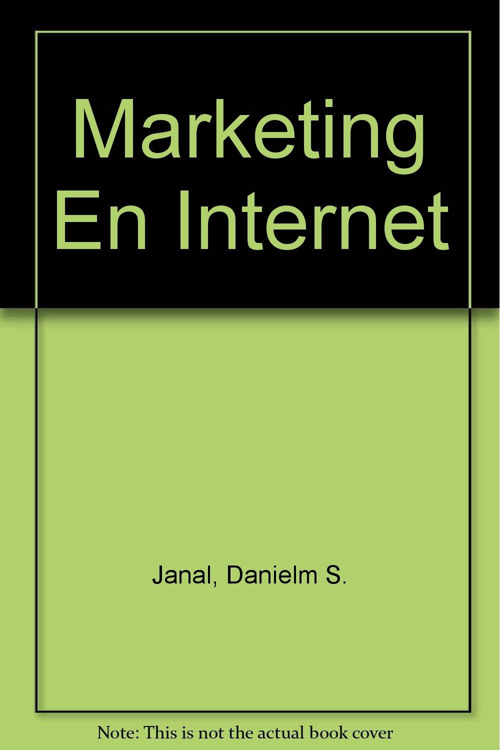 Marketing en Internet